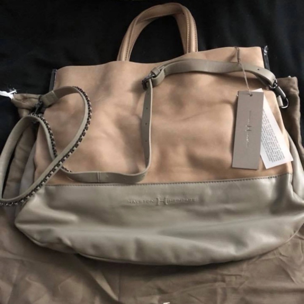 Purse